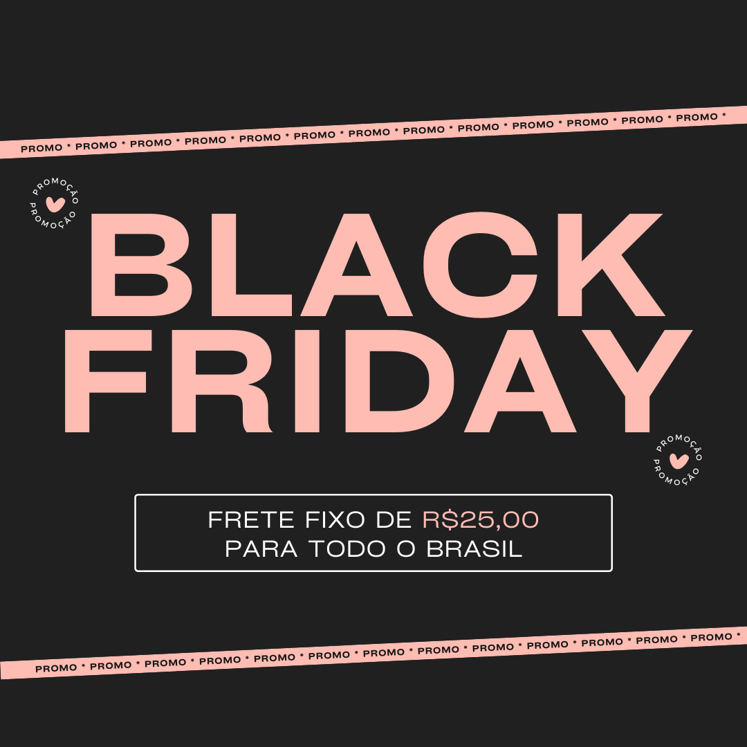 hagguti-Banner Black Friday