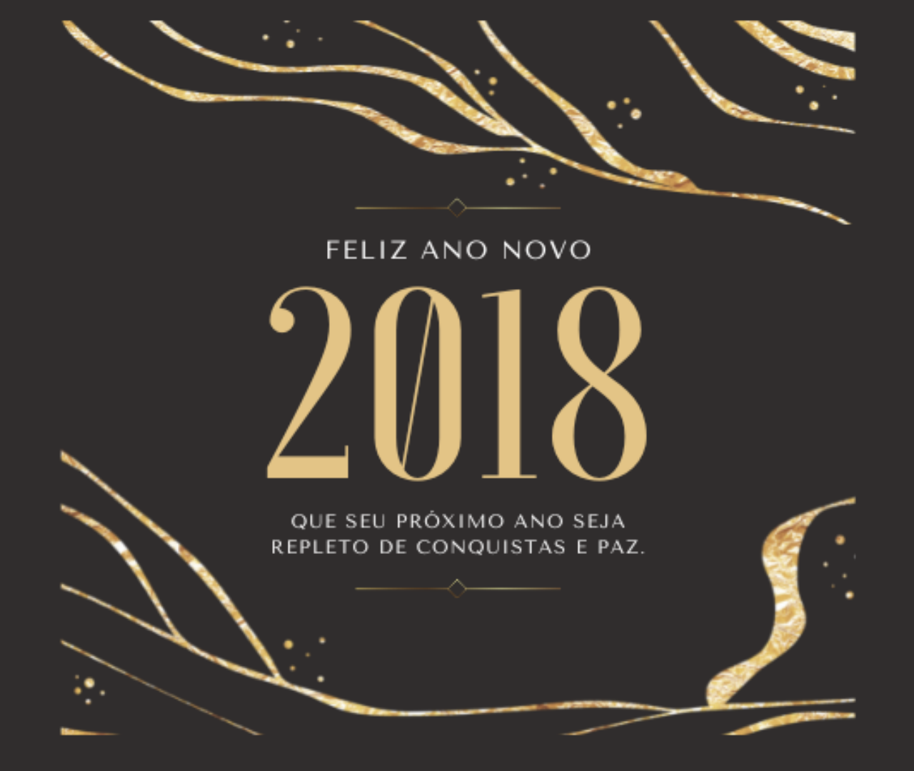 hagguti-Feliz-Ano-Novo