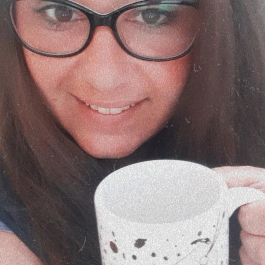 Qual seu objetivo, onde você quer chegar?