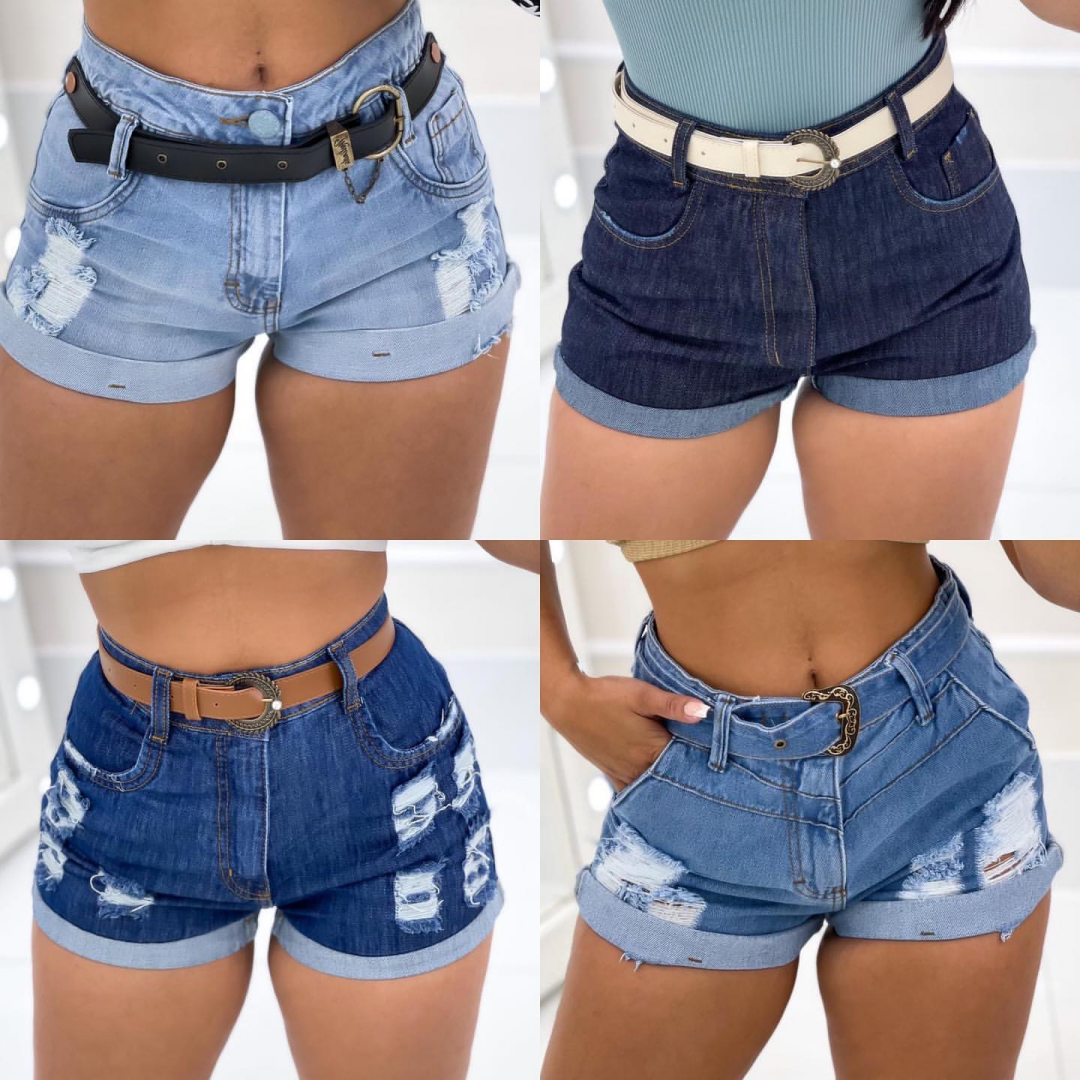 hagguti-shorts-jeans