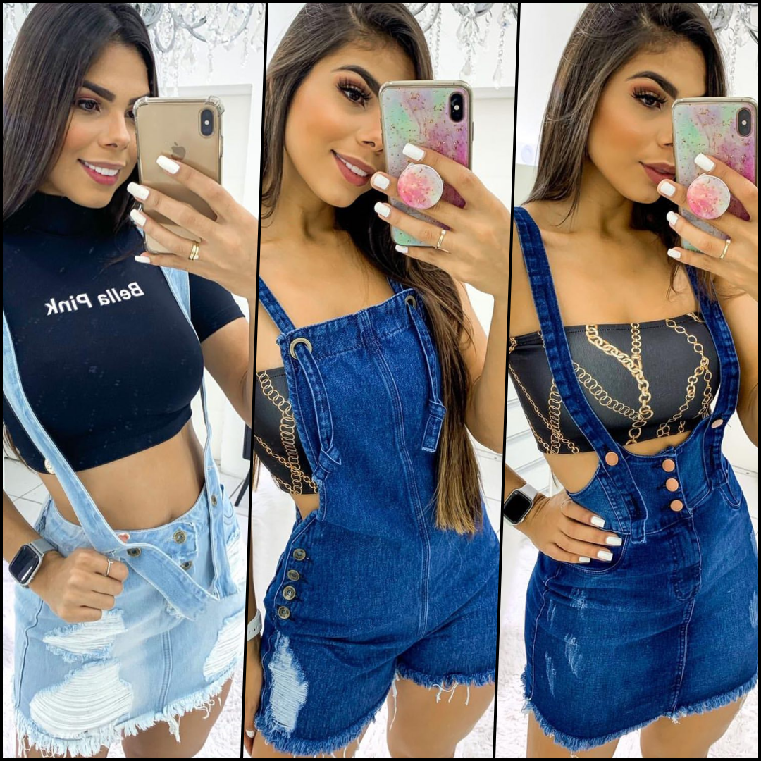 hagguti-dicas-jardineira