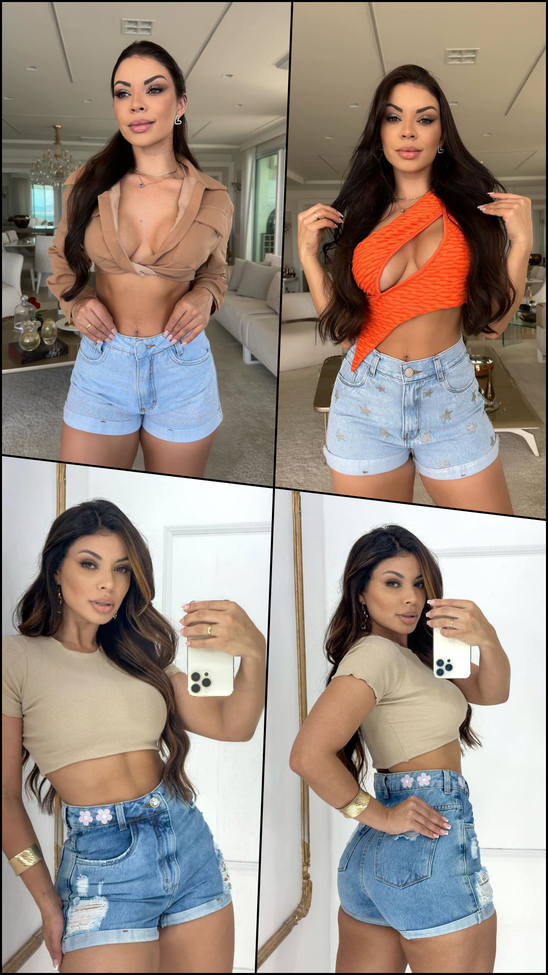 hagguti-blog-shorts-melinda