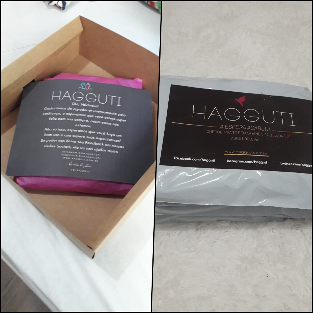 hagguti-envio-pedidos